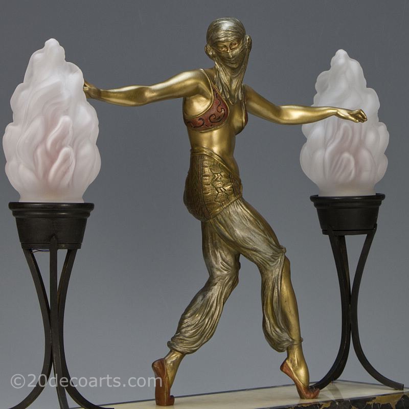  Pierre Le Faguays sculptures for sale 