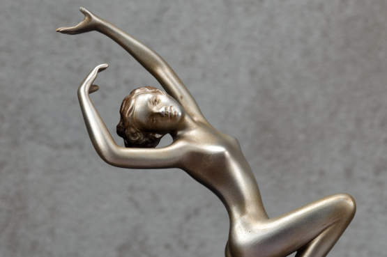 ☑️ josef lorenzl bronzes for sale